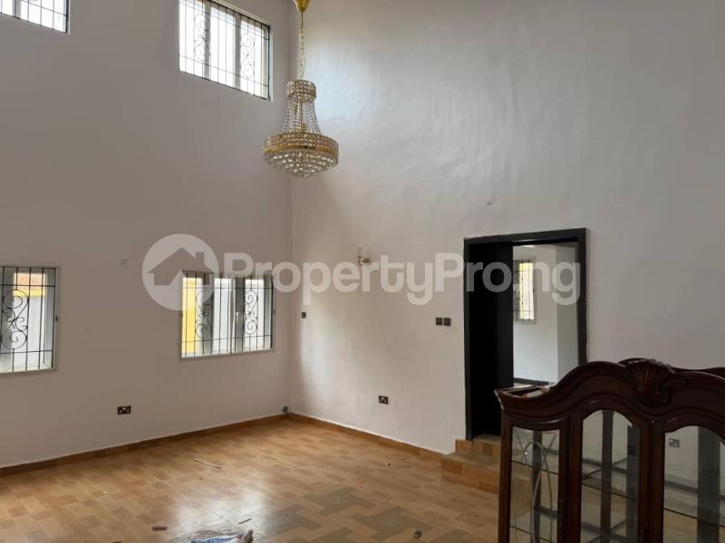 3 bedroom House for rent Iya Bovas Estate, Akobo Ibadan Oyo