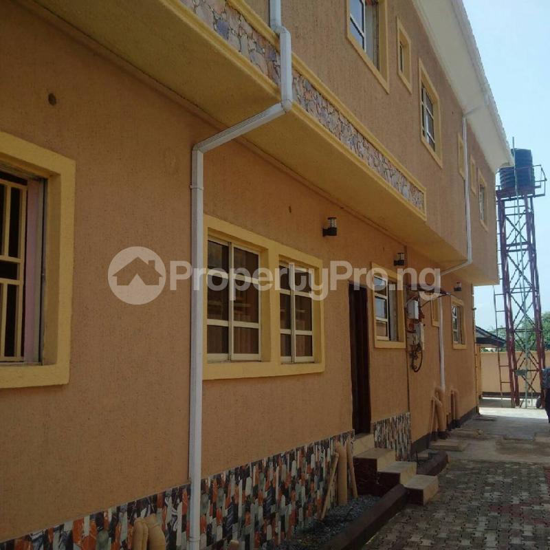 6 bedroom House for sale   Phase 1 Gbagada Lagos