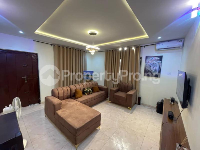 1 bedroom House for rent Tella Estate Akobo Ojurin Akobo Ibadan Oyo
