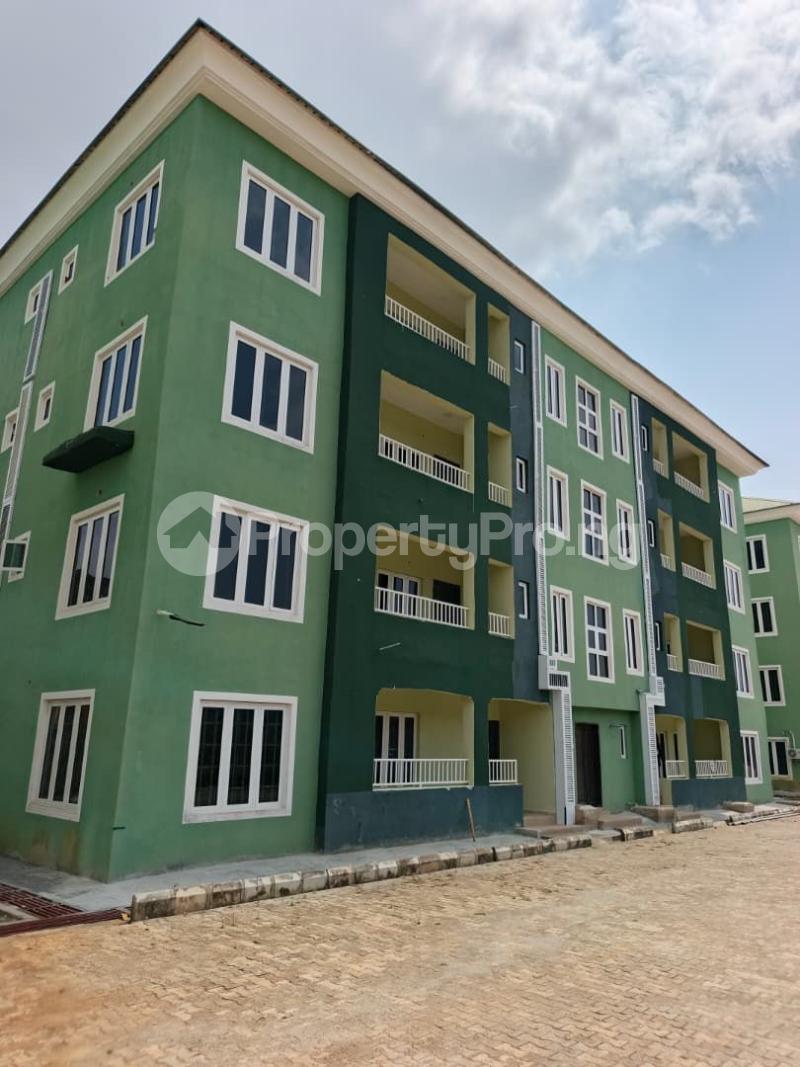 2 bedroom House for sale Ipaja Lagos - 0
