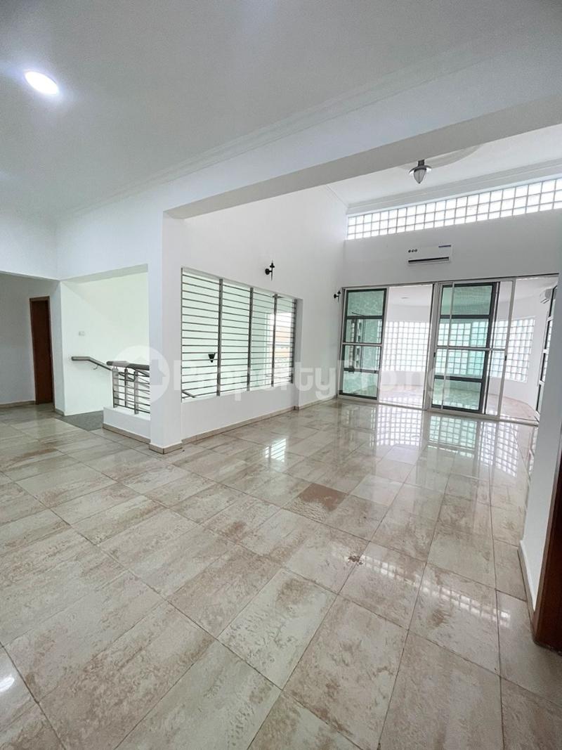 2 bedroom Flat / Apartment for sale Eko Pearl Eko Atlantic Victoria Island Lagos - 0