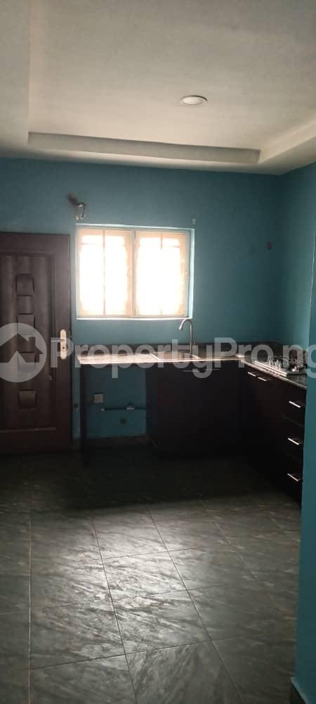 3 bedroom Flat / Apartment for sale Yaba Lagos
