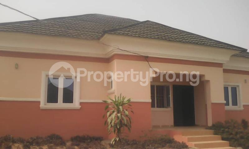 3 bedroom House for sale Ilorin, Kwara Ilorin Kwara