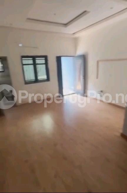 2 bedroom Flat / Apartment for rent Police Station Axis Ifako-gbagada Gbagada Lagos