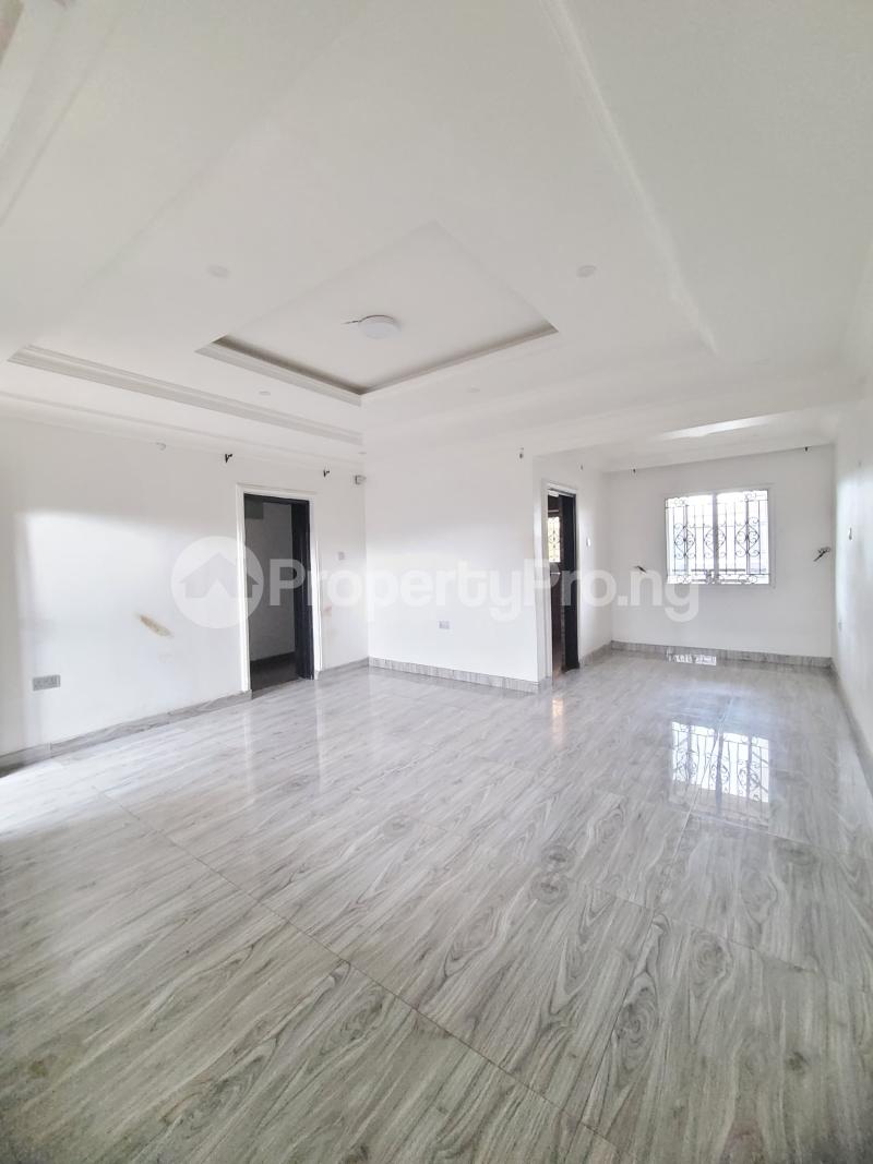 2 bedroom Flat / Apartment for sale Mobile Road Ajah Lagos - 0