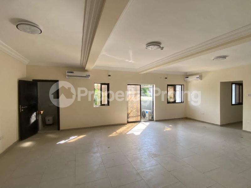 3 bedroom Flat / Apartment for rent Lekki Phase 1 Lekki Lagos