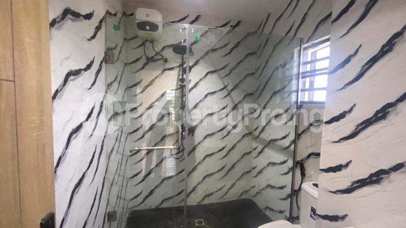 2 bedroom House for sale Yaba Gra Yaba Lagos