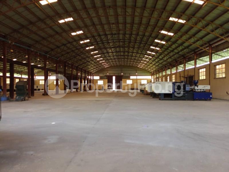 Commercial Property for rent Eleko Ibeju-Lekki Lagos
