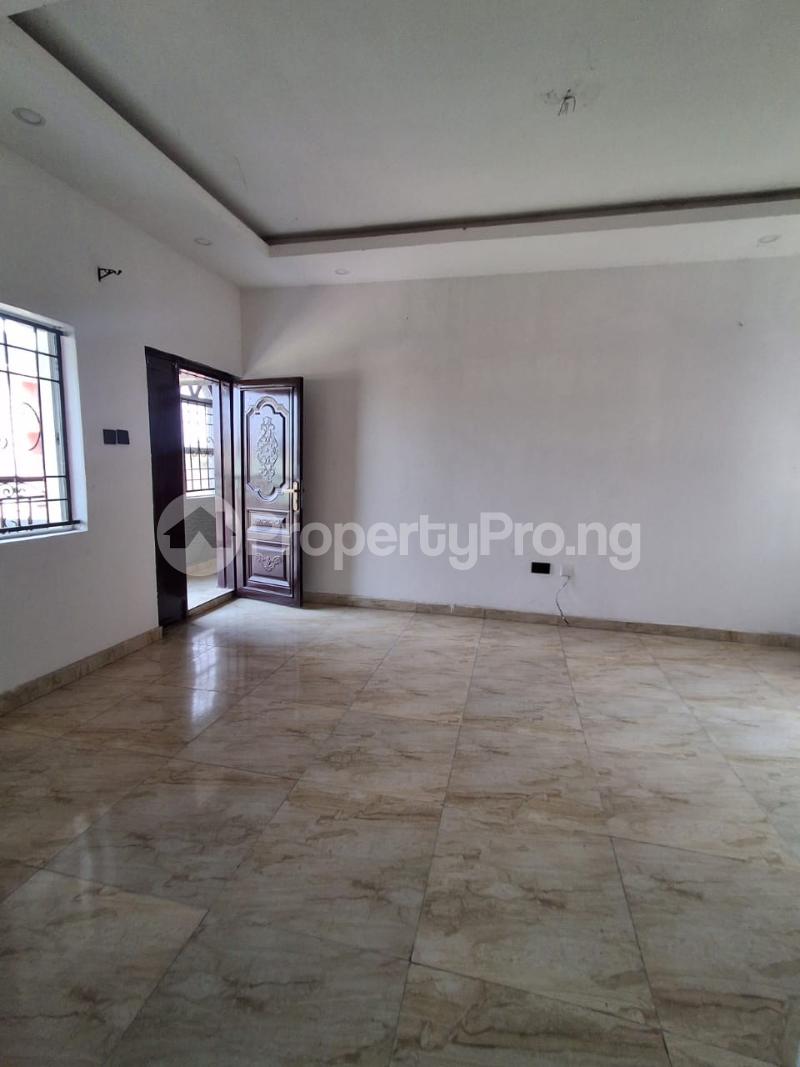 1 bedroom Flat / Apartment for rent Badore Ajah Lagos