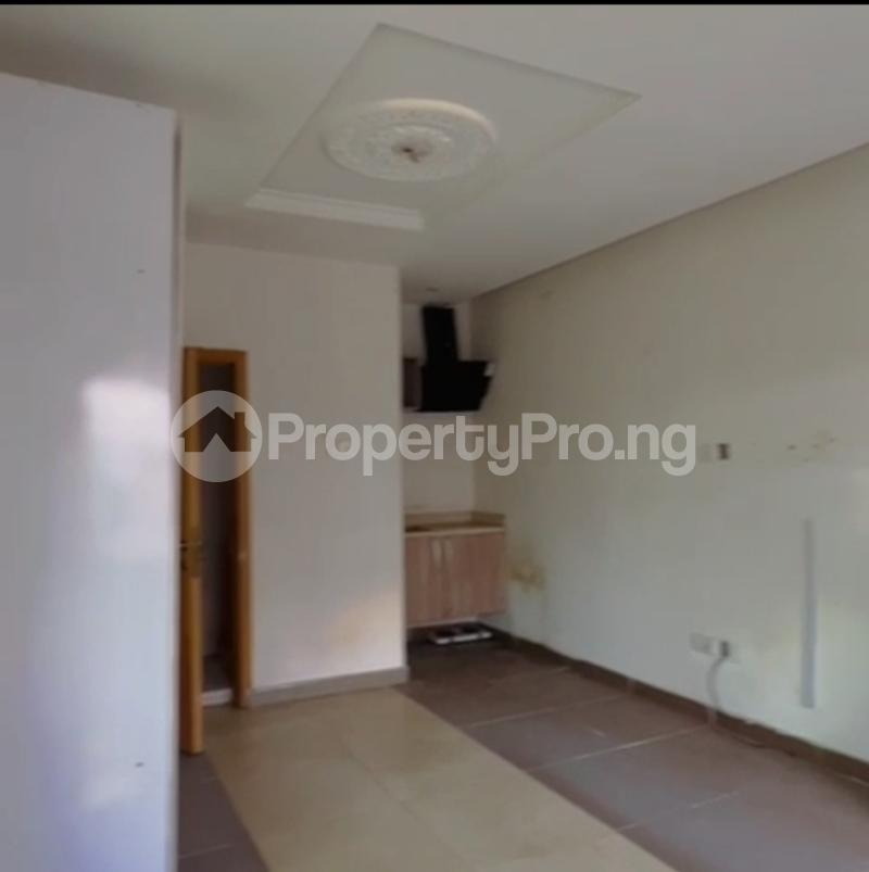 1 bedroom Flat / Apartment for rent Ikate Lekki Lagos