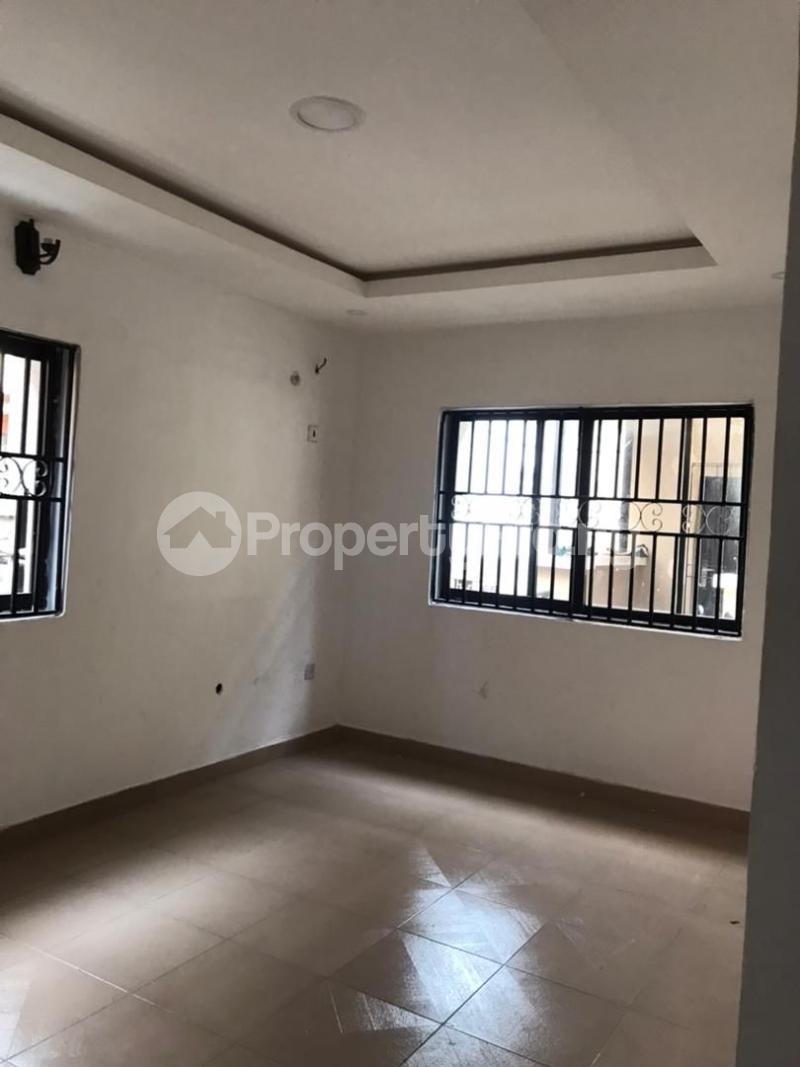 1 bedroom House for rent Christ Avenue Lekki Phase 1 Lekki Lagos