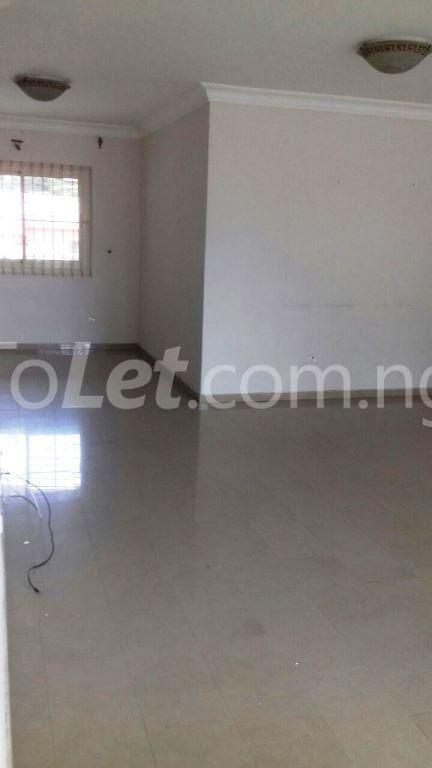 1 bedroom Flat / Apartment for rent Ikoyi Ikoyi Lagos