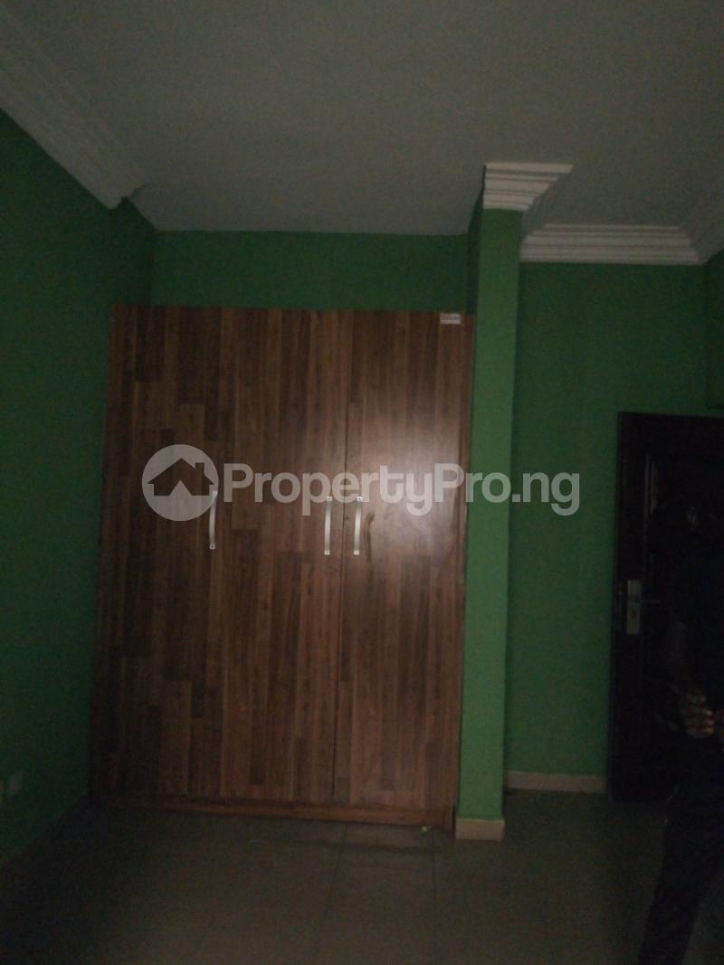 1 Bedroom House in Ada Port Harcourt Rivers House for rent in