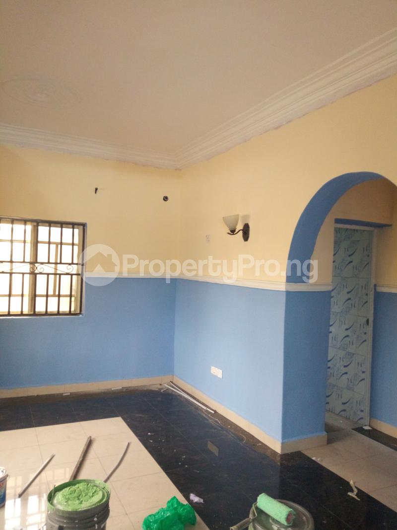 1 Bedroom House in Ada Port Harcourt Rivers House for rent in