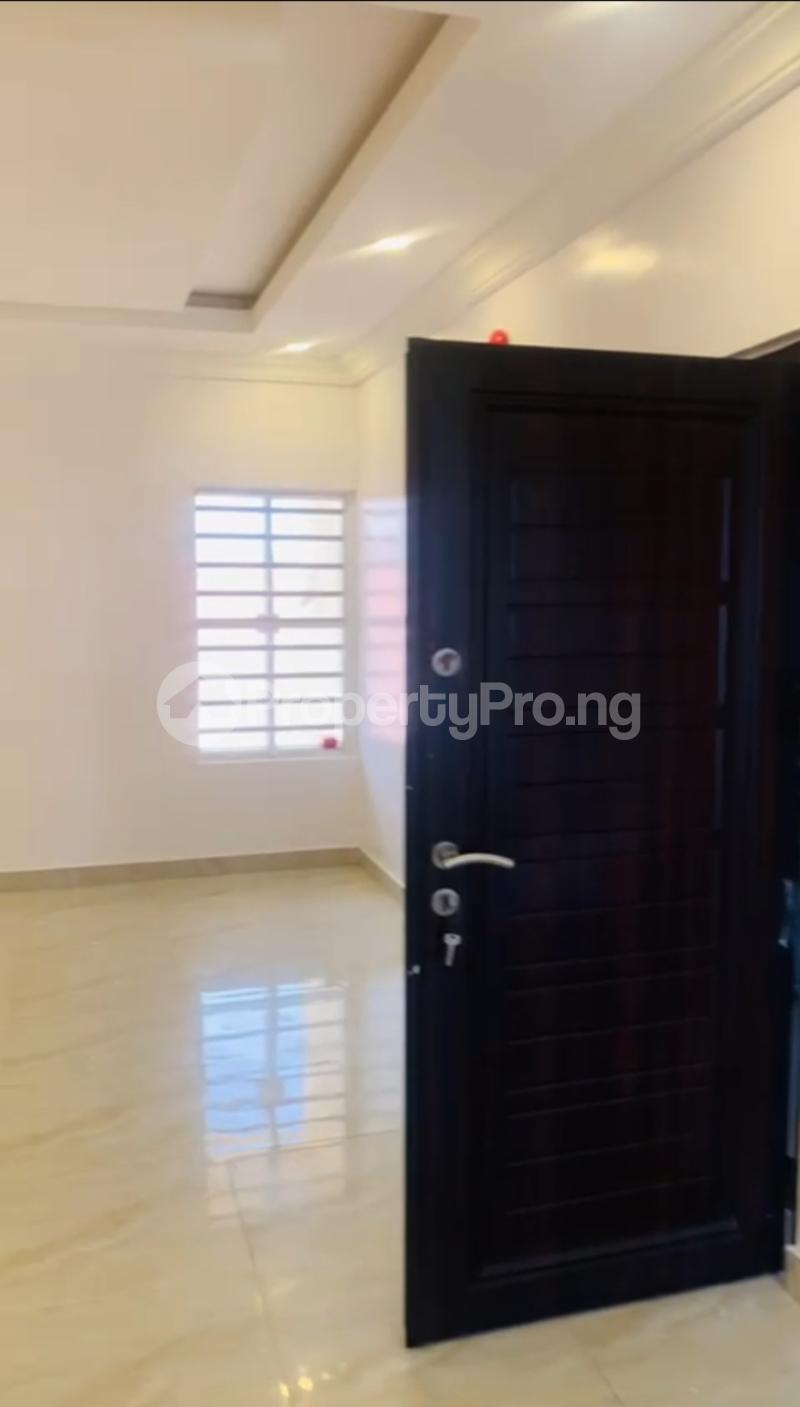 2 bedroom House for rent Ilasan Lekki Lagos