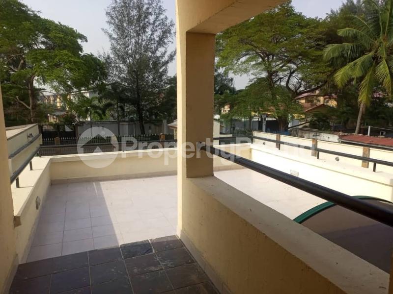 2 bedroom House for rent VGC Lekki Lagos