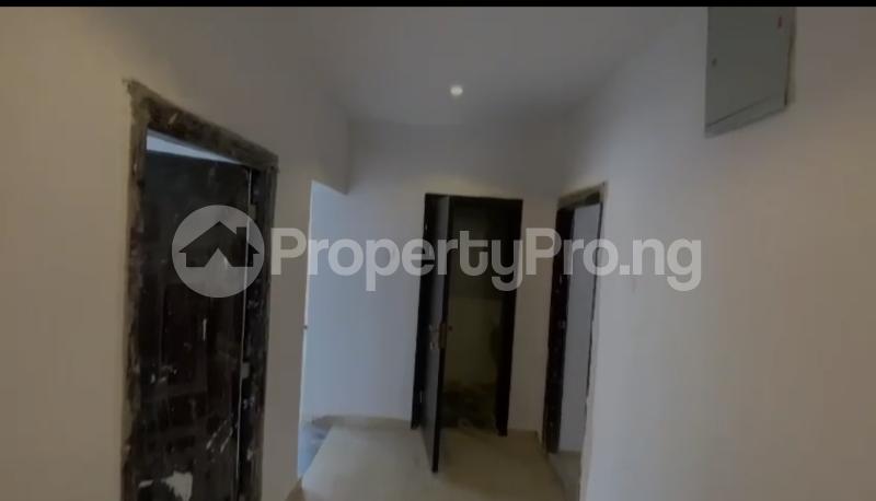 2 bedroom House for rent Lekki Phase 1 Lekki Lagos