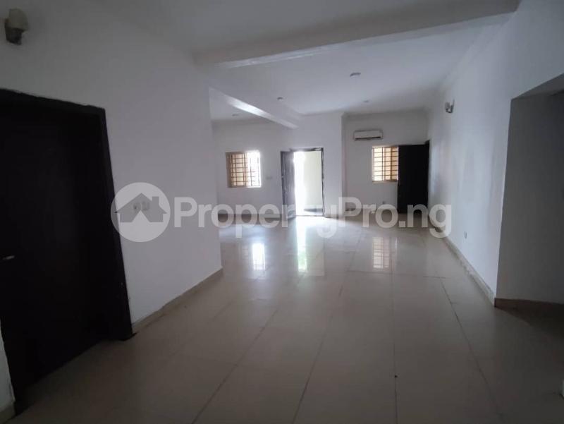 2 bedroom House for rent Phase 1, Lekki Lagos
