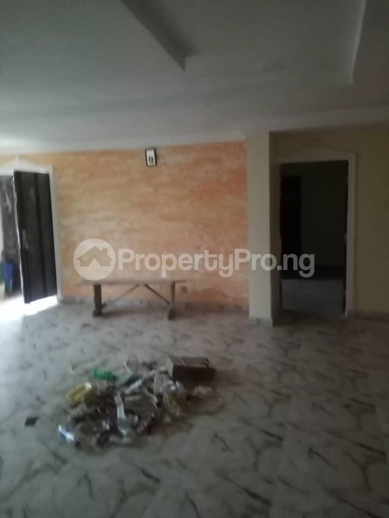 2 bedroom Flat / Apartment for rent Peace Estate Baruwa Ipaja Lagos