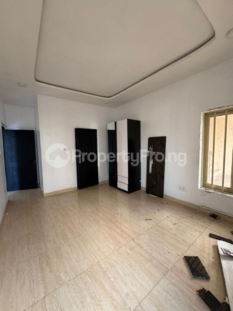 2 bedroom Flat / Apartment for rent Elegushi Ikate Lekki Lagos