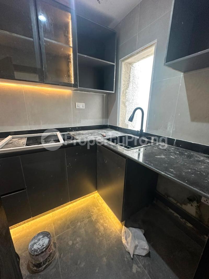 2 bedroom Flat / Apartment for rent ONIRU Victoria Island Lagos