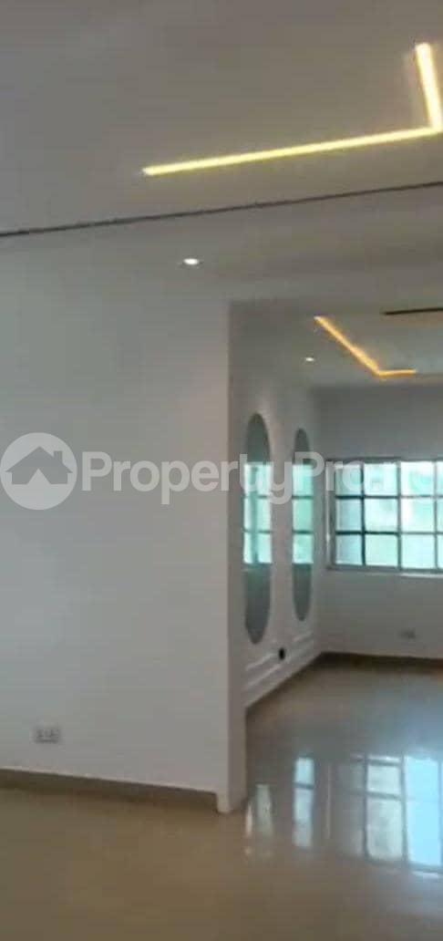 2 bedroom Flat / Apartment for rent Mobolaji Johnson Avenue Old Ikoyi Ikoyi Lagos