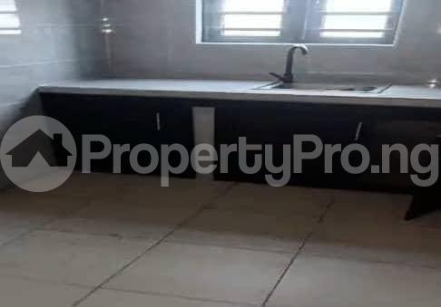 2 bedroom Flat / Apartment for rent Off Adeniran Ogunsanya Adeniran Ogunsanya Surulere Lagos
