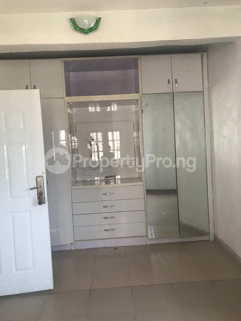 2 bedroom House for rent Close To Nike Art Gallery, Ikate Lekki Lagos