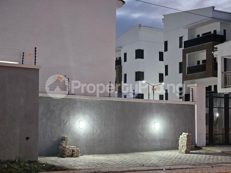 2 bedroom Flat / Apartment for rent Blossom Court, Orchid Road VGC Lekki Lagos