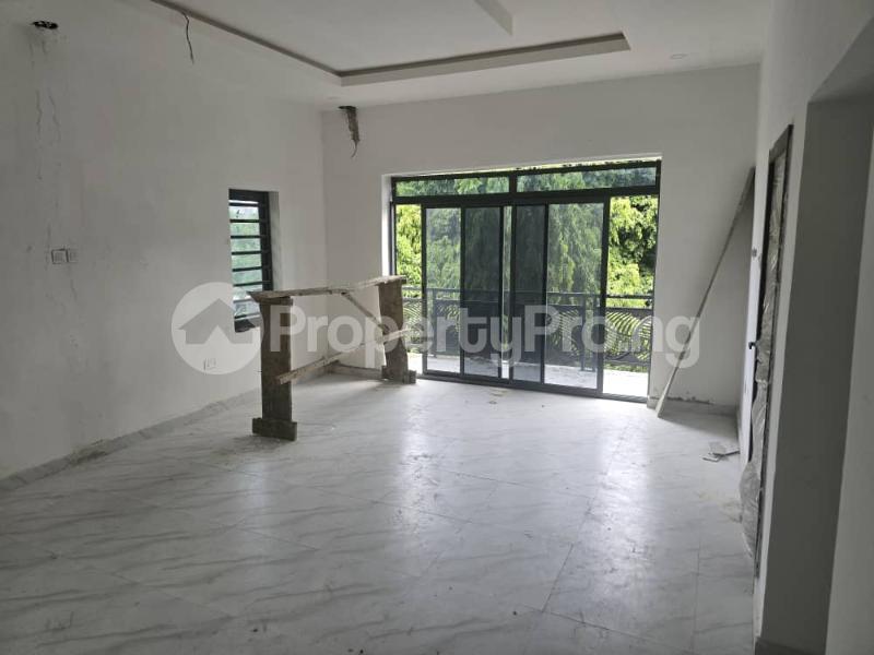 2 bedroom Flat / Apartment for rent Off Freedom Way Lekki Phase 1 Lekki Lagos - 3
