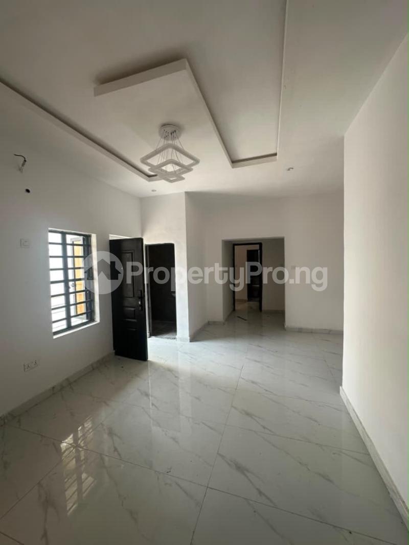 2 bedroom House for rent Olokonla Ajah Lagos
