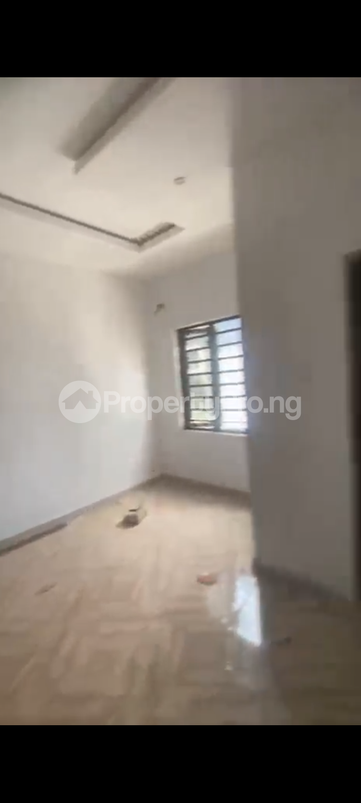 2 bedroom Flat / Apartment for rent Alagbado Abule Egba Lagos