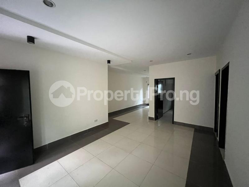 2 bedroom Flat / Apartment for rent Victoria Island Lagos