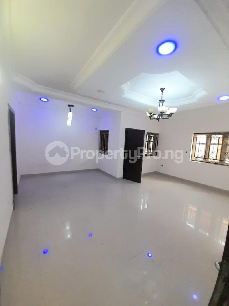 2 bedroom Flat / Apartment for rent Thomas estate Ajah Lagos