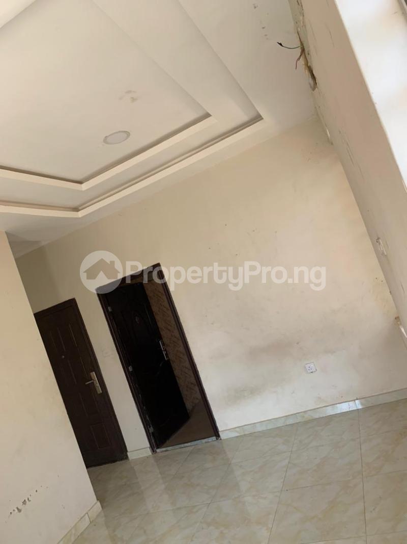 2 bedroom House for rent Magodo GRA Phase 1 Ojodu Lagos