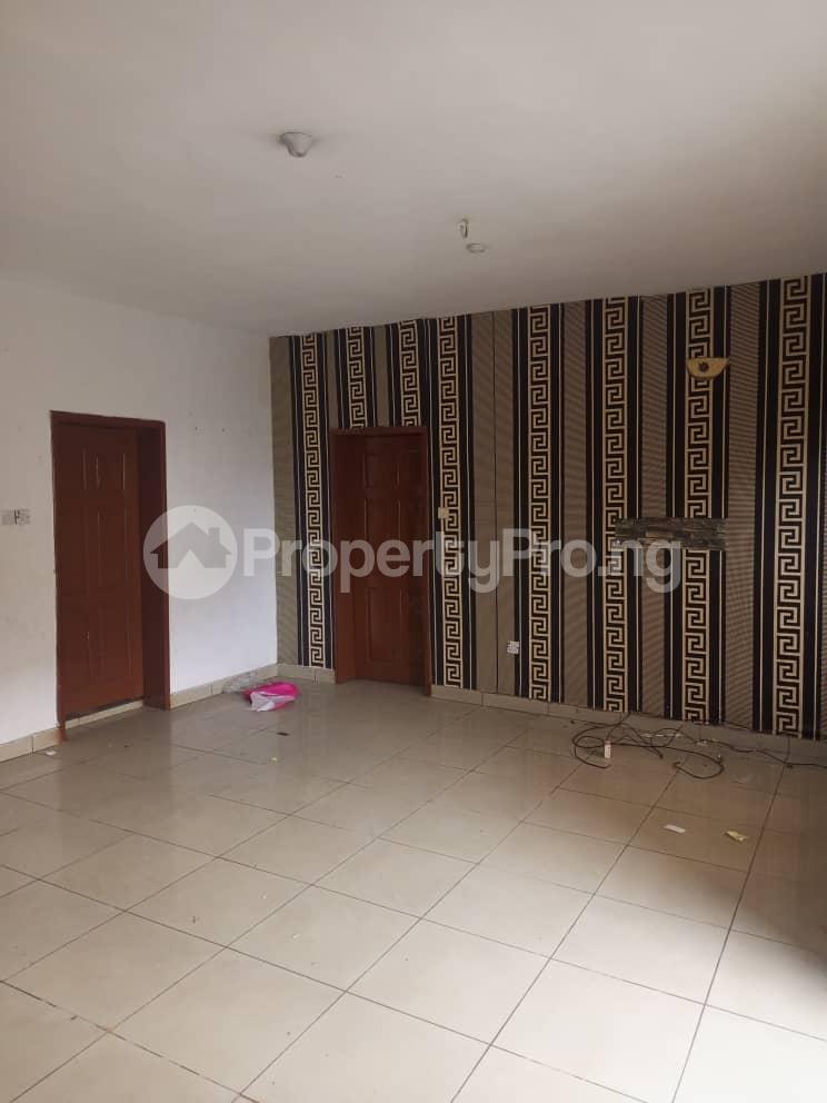 2 bedroom House for rent Magodo GRA Phase 1 Ojodu Lagos