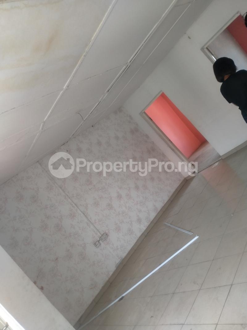 2 bedroom House for rent Berger Ojodu Lagos - 0