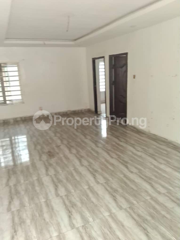 2 bedroom Flat / Apartment for rent Off Cole Street Ikate Surulere Lagos