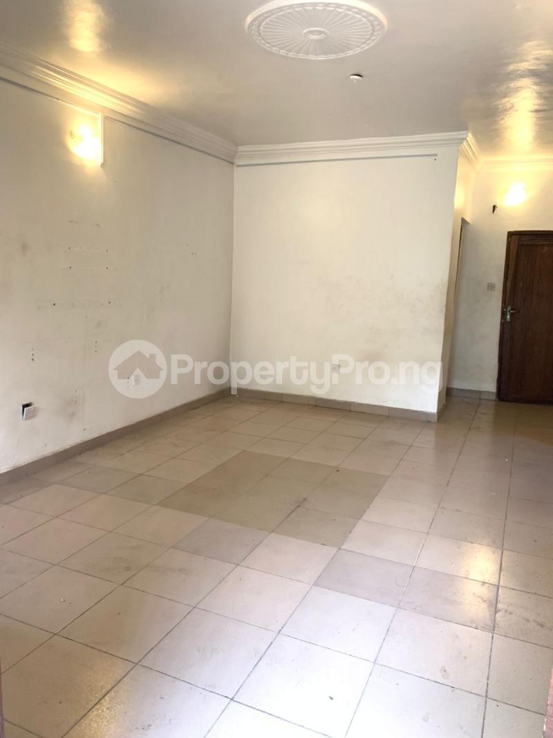 2 bedroom House for rent Berger Ojodu Lagos