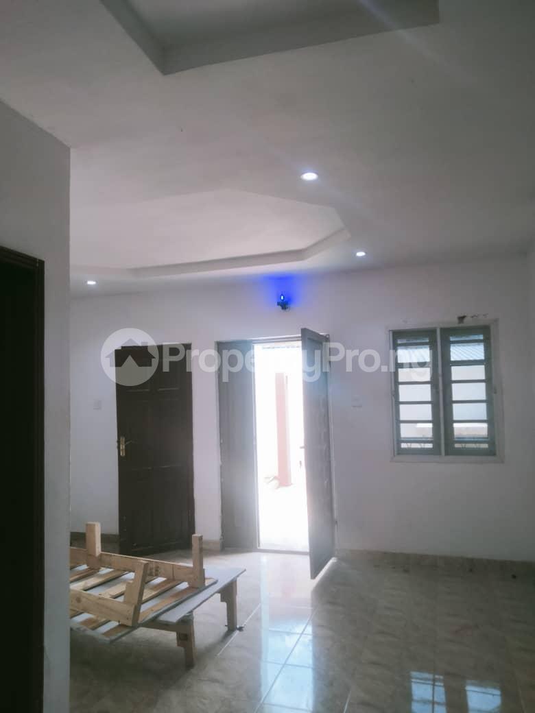 2 bedroom House for rent Isheri North Ojodu Lagos