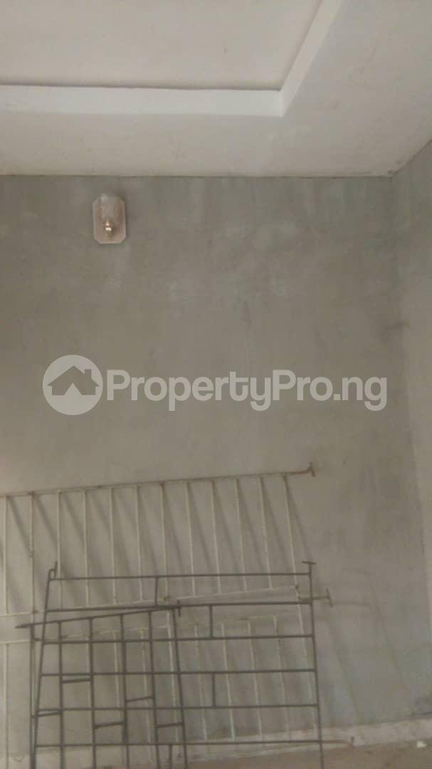 2 bedroom House for rent Berger Ojodu Lagos - 0