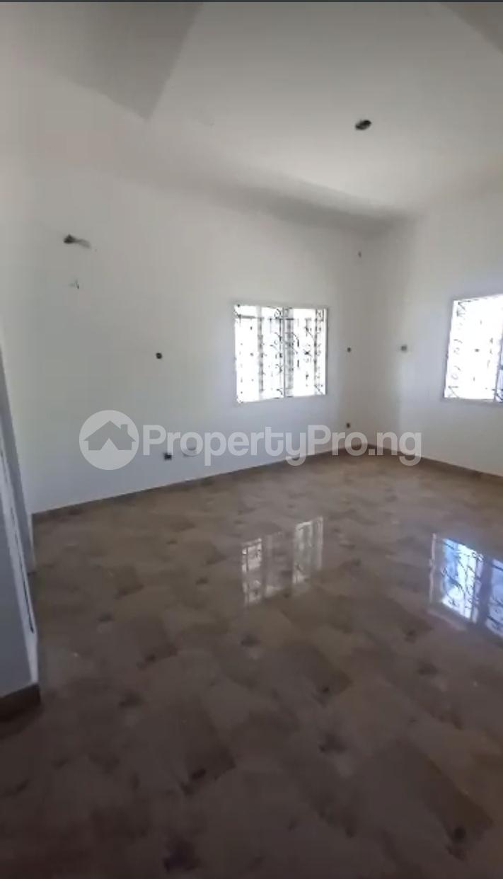 2 bedroom Flat / Apartment for rent ONIRU Victoria Island Lagos