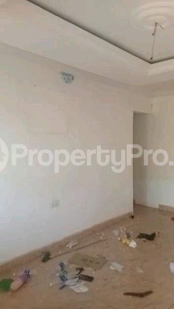 2 bedroom Flat / Apartment for rent Kay Farm Estate, Ogba Ikeja Lagos