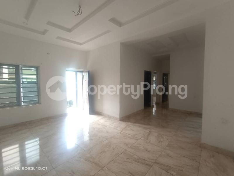 2 bedroom Flat / Apartment for rent Ilasan, Ikate Lekki Lagos