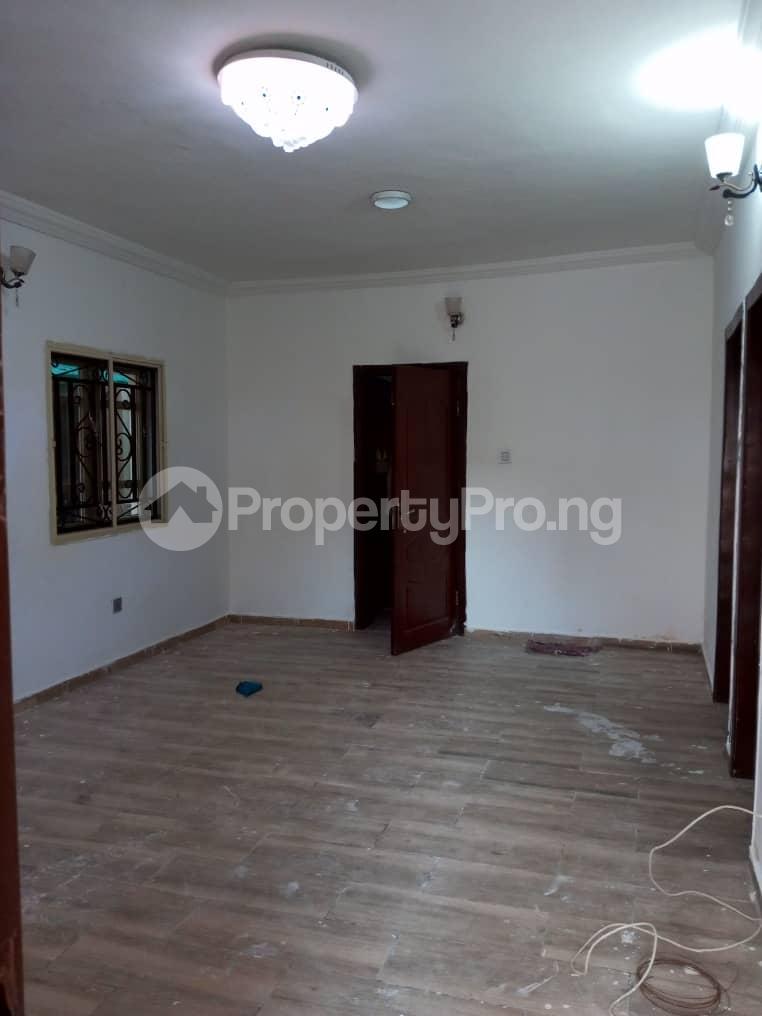 2 bedroom Flat / Apartment for rent Lekki Right By Pinnacle Fueling Station, Phase1 Lekki Lagos