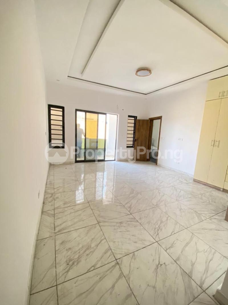 2 bedroom Flat / Apartment for rent Off Ajose Adeogun Victoria Island Lagos