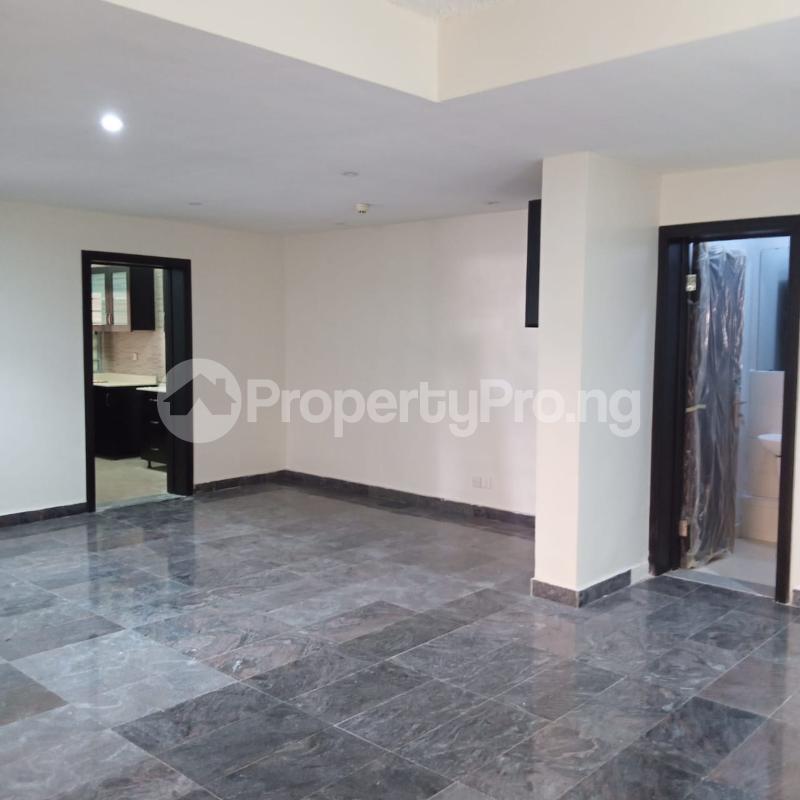 2 bedroom Flat / Apartment for rent Phase 2, Osborne Foreshore Estate Ikoyi Lagos