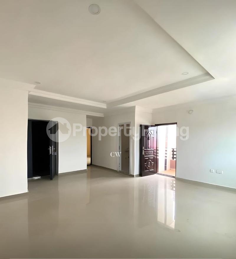 2 bedroom Flat / Apartment for rent ONIRU Victoria Island Lagos