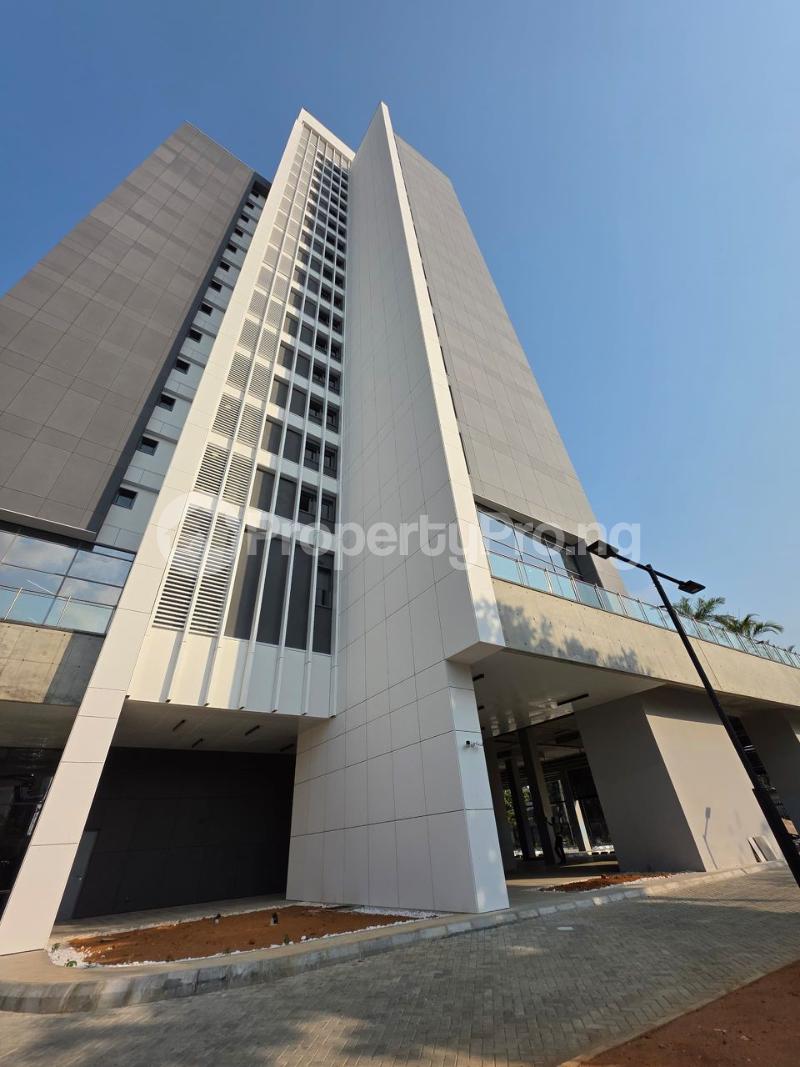 2 bedroom Flat / Apartment for rent Victoria Island Lagos