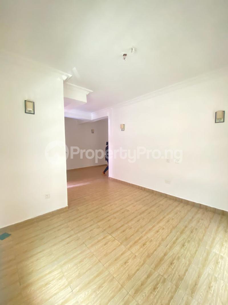 2 bedroom Flat / Apartment for rent Lekki Phase 1 Lekki Lagos